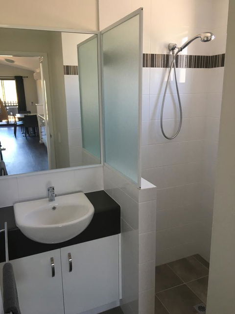 BIG4 Bunbury Riverside Holiday Park - Tourism Caloundra 34