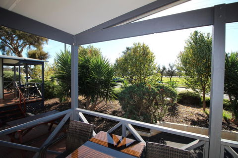 BIG4 Bunbury Riverside Holiday Park - Tourism Caloundra 22