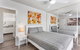 Laman Lodge, Unit 2, 15 Laman Street - thumb 9