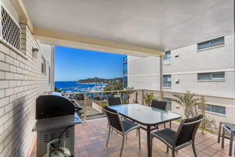 Laman Lodge, Unit 2, 15 Laman Street - Tourism Caloundra 13