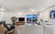 Laman Lodge, Unit 2, 15 Laman Street - thumb 0