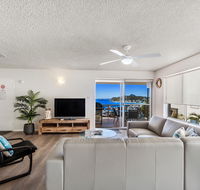 Laman Lodge Unit 2 15 Laman Street - Tourism Caloundra