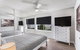 Laman Lodge, Unit 2, 15 Laman Street - thumb 8