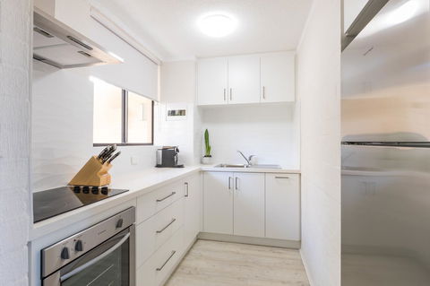 Number 72 Kalbarri Riverview Apartments - Tourism Caloundra 7