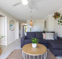 Number 72 Kalbarri Beach Resort - Tourism Caloundra