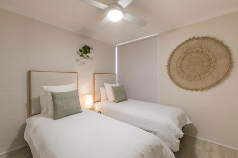 Number 72 Kalbarri Riverview Apartments - Tourism Caloundra 6