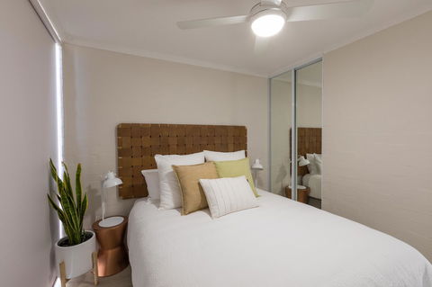 Number 72 Kalbarri Riverview Apartments - Tourism Caloundra 5