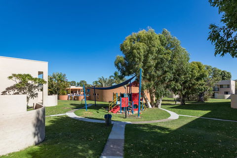 Number 72 Kalbarri Riverview Apartments - Tourism Caloundra 8