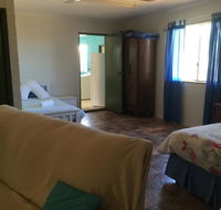Surf Shack - Tourism Caloundra