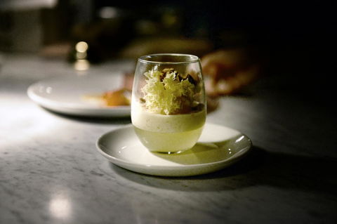 Alex Hotel - Tourism Caloundra 38