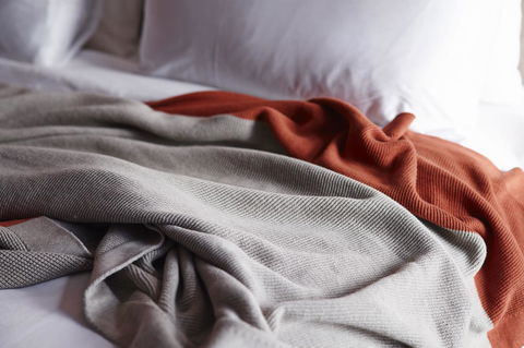 Alex Hotel - Tourism Caloundra 25