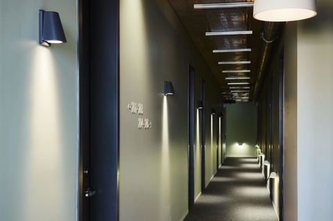 Alex Hotel - Tourism Caloundra 32