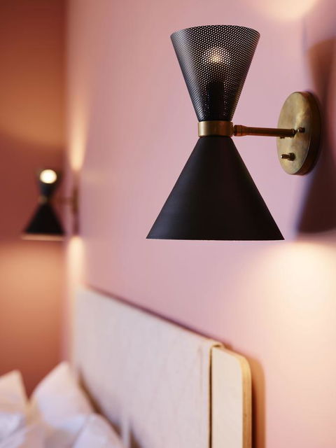 Alex Hotel - Tourism Caloundra 12