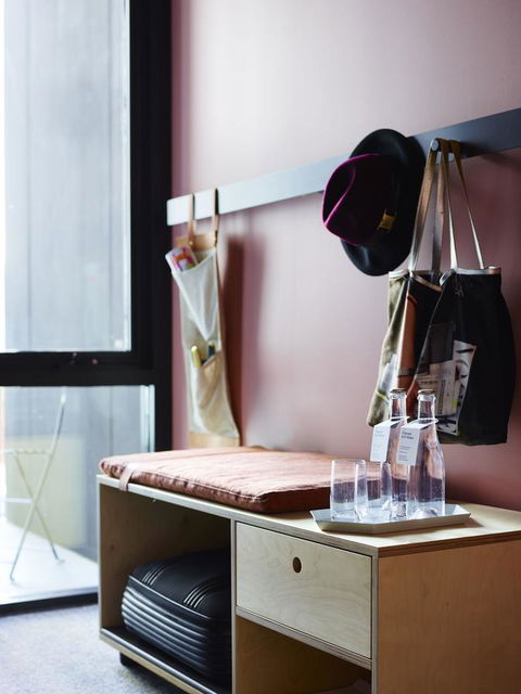 Alex Hotel - Tourism Caloundra 30