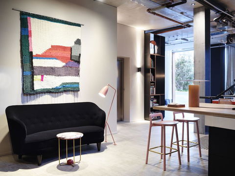 Alex Hotel - Tourism Caloundra 14