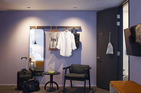 Alex Hotel - Tourism Caloundra 11