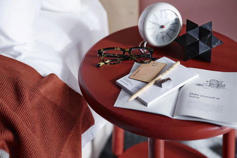 Alex Hotel - Tourism Caloundra 19