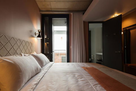 Alex Hotel - Tourism Caloundra 37