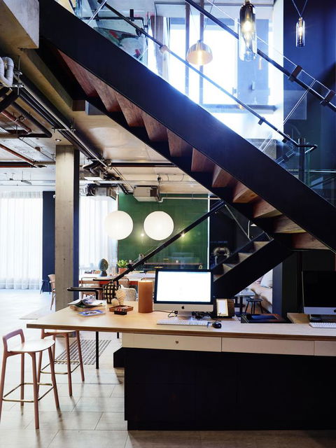 Alex Hotel - Tourism Caloundra 22