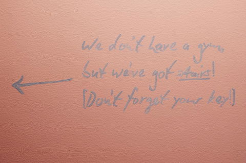 Alex Hotel - Tourism Caloundra 41