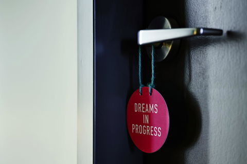 Alex Hotel - Tourism Caloundra 40