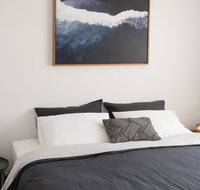 FortyOne - Oceanside Retreat Busselton - Tourism Caloundra