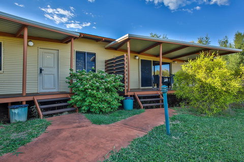 Kimberley Hotel - Tourism Caloundra 33