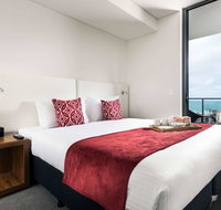 Ramada by Wyndham VetroBlu Scarborough Beach - Tourism Caloundra