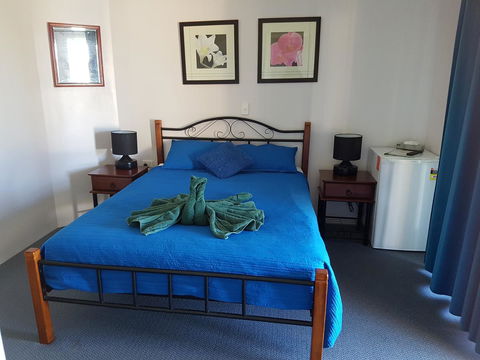 The Heights Bed & Breakfast - Tourism Caloundra 9