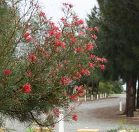 The Heights Bed  Breakfast - Tourism Caloundra