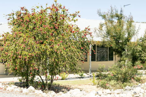 The Heights Bed & Breakfast - Tourism Caloundra 15