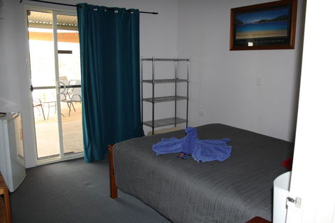 The Heights Bed & Breakfast - Tourism Caloundra 10