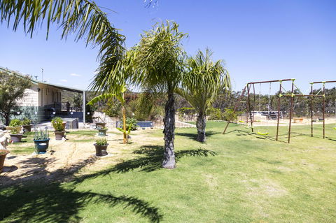 The Heights Bed & Breakfast - Tourism Caloundra 14