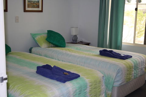 The Heights Bed & Breakfast - Tourism Caloundra 12