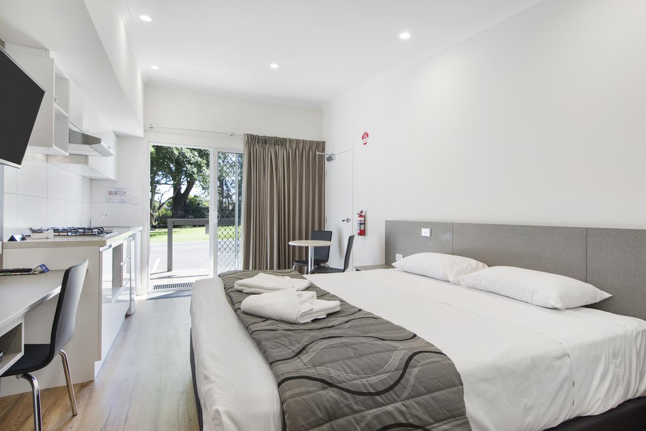 Forrestfield WA Tourism Caloundra