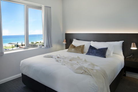 The Gerald Apartment Hotel - Tourism Caloundra 14
