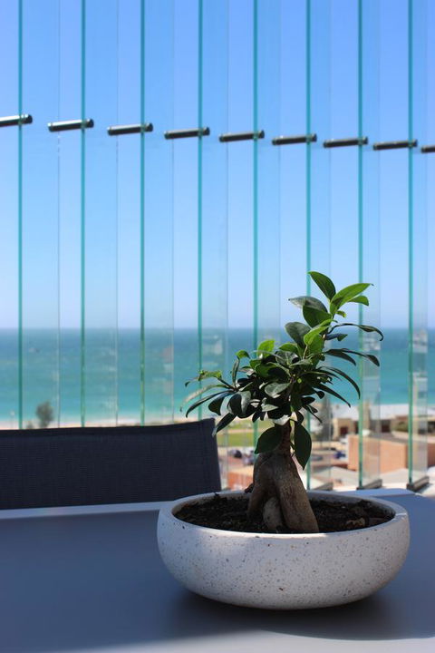 The Gerald Apartment Hotel - Tourism Caloundra 39
