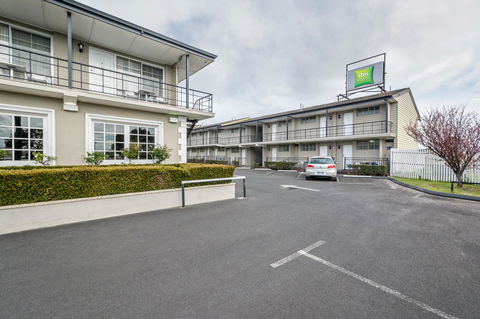 Ibis Styles Albany - Tourism Caloundra 15