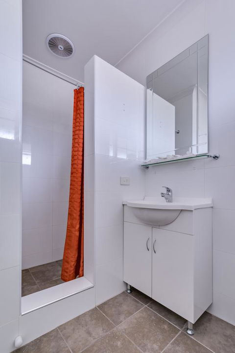 Ibis Styles Albany - Tourism Caloundra 28