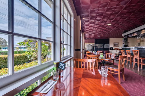 Ibis Styles Albany - Tourism Caloundra 3