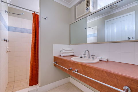 Ibis Styles Albany - Tourism Caloundra 23