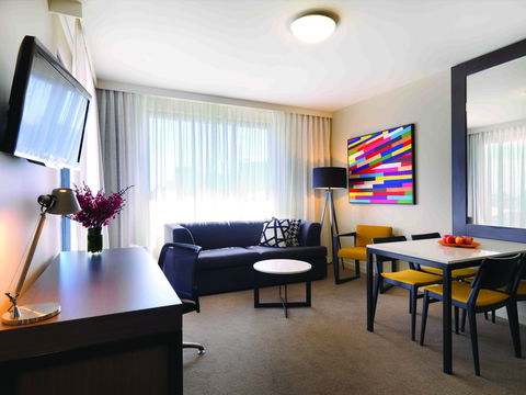 Punthill Norwest - Tourism Caloundra 20