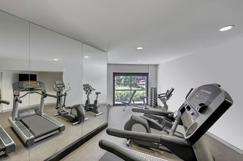 Punthill Norwest - Tourism Caloundra 6