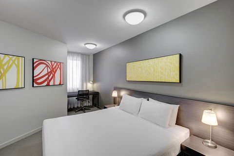 Punthill Norwest - Tourism Caloundra 14