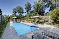 Adina Apartment Hotel Norwest Sydney