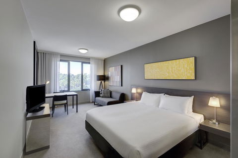 Punthill Norwest - Tourism Caloundra 3