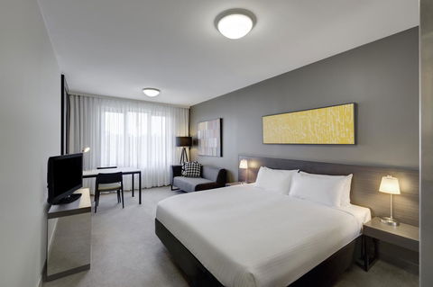 Punthill Norwest - Tourism Caloundra 7