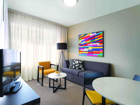 Punthill Norwest - Tourism Caloundra 19