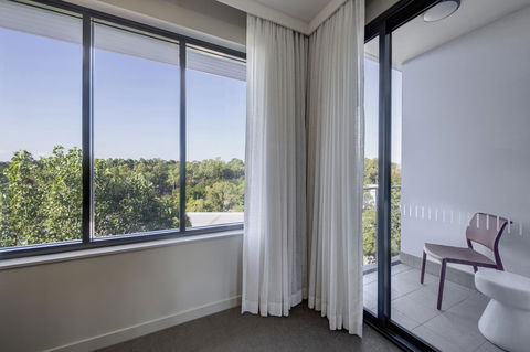 Punthill Norwest - Tourism Caloundra 2