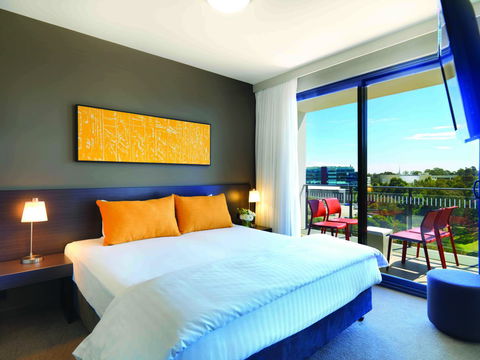 Punthill Norwest - Tourism Caloundra 16
